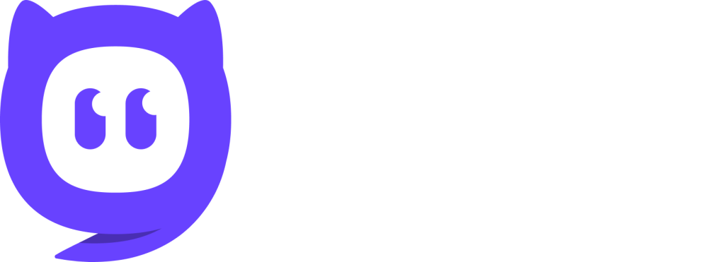 Crazy Games