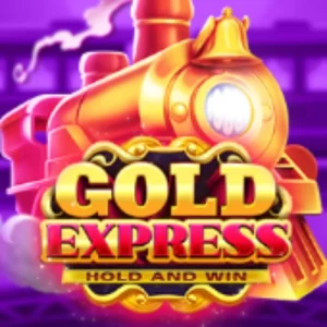 Gold-Express