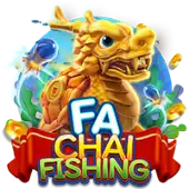 fa chai