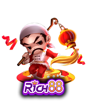 Rich88