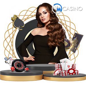 Crazy Games live casino