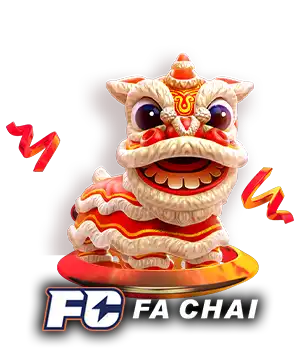 FA CHAI