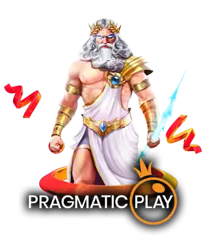 Pragmatic Play