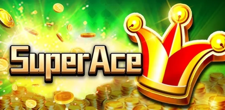 Introduction to Super Ace