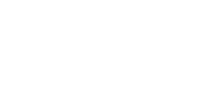 WM