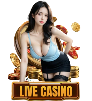 live-casino