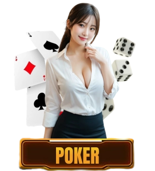 poker