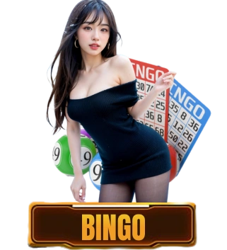 bingo