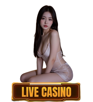 live casino