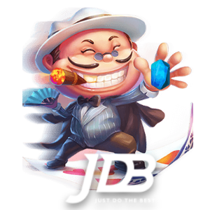 JDB GAMING