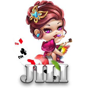 JILI GAMES