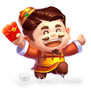 King Poker