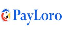 payloro